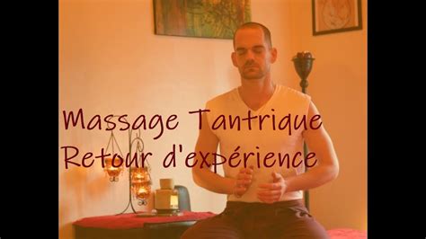 Massage tantrique Rencontres sexuelles Saint Yrieix sur Charente